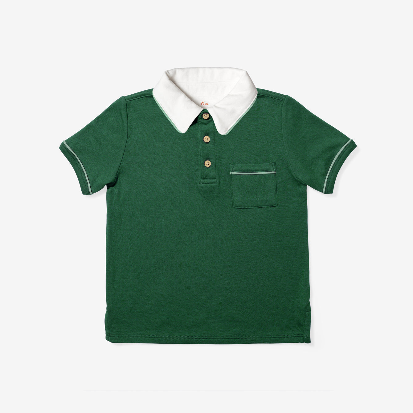 Boys Tops