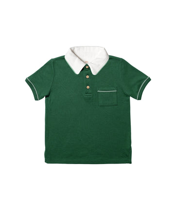 Preview of customized product