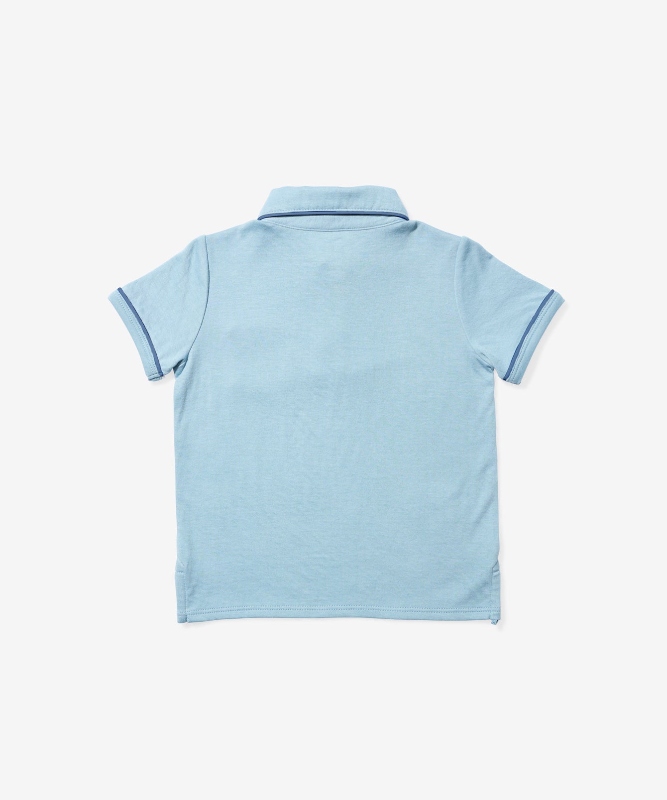 Marco Polo, Sky Blue