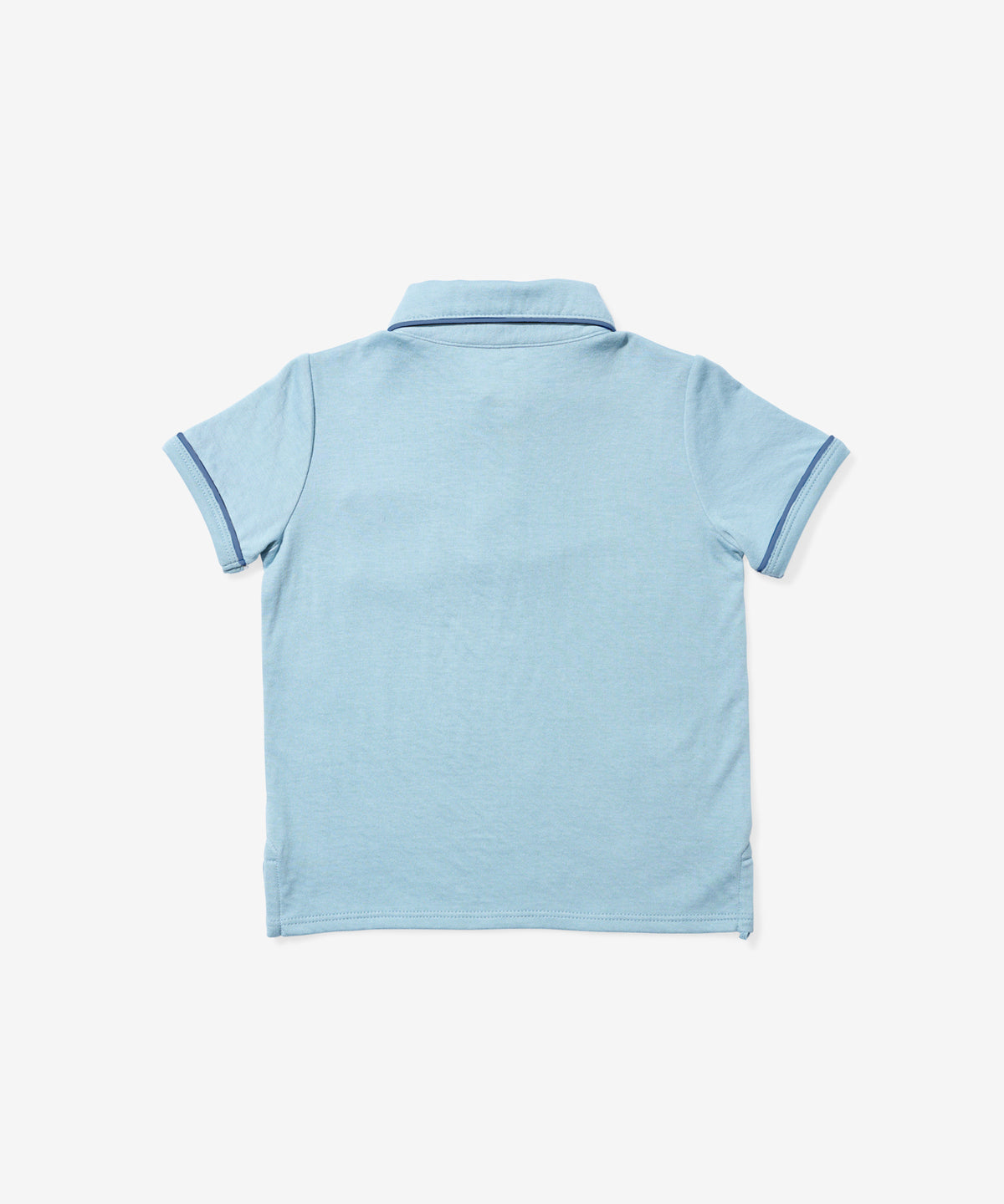 Marco Polo, Sky Blue
