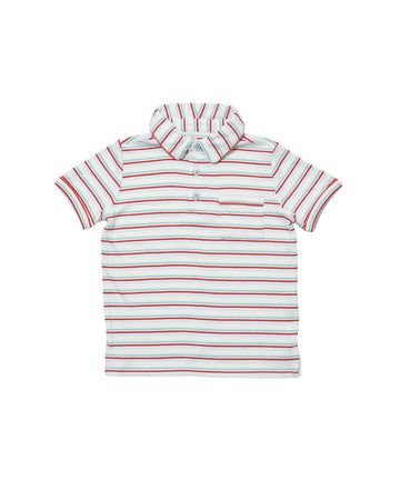 Preview of customized product