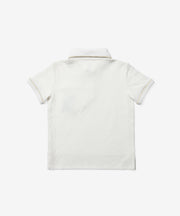 Marco Polo, Vanilla Piping