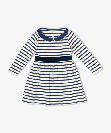Newborn, Baby Girl Dresses | Oso & Me Translation missing: en.general.meta.tags Newborn, Baby Girl Dresses | Oso & Me Translation missing: en.general.meta.tags