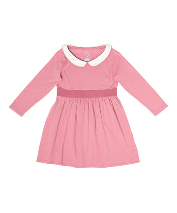 Preview of customized product