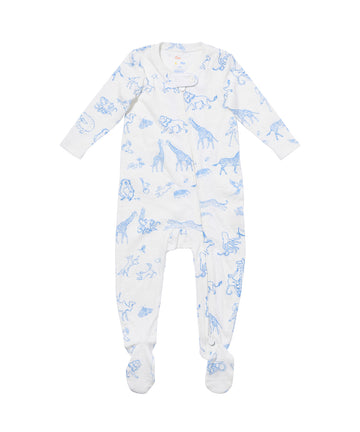 Preview of customized product