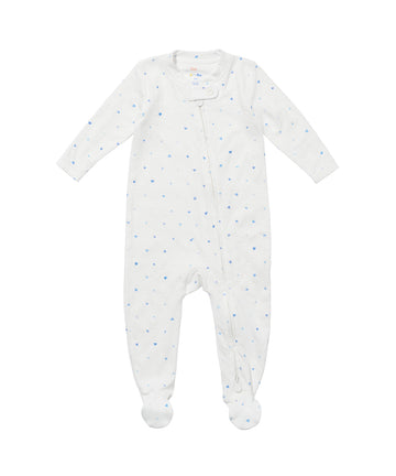 Preview of customized product