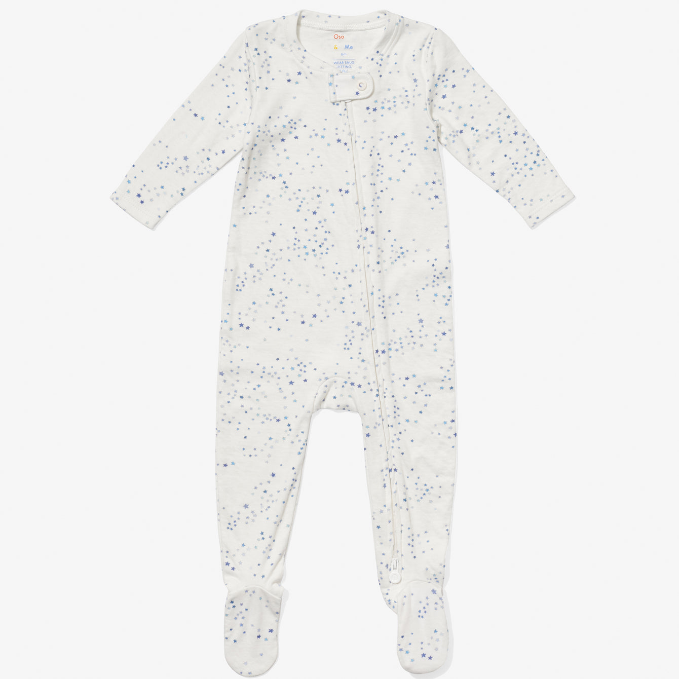 Baby Pajamas