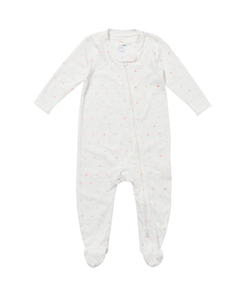 Preview of customized product