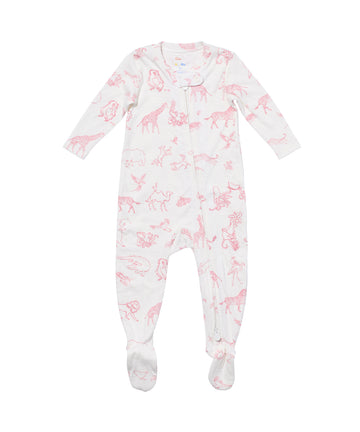 Preview of customized product