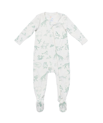 Preview of customized product