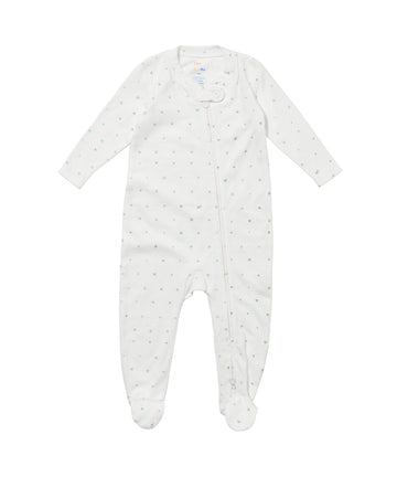 Preview of customized product