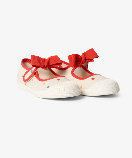 ◆OTZ SHOES◆ Tulear Canvas Mary Jane FLOTEA0W32 ◇OTZ SHOES◇ Tulear Canvas Mary Jane FLOTEA0W32 (OTZ SHOES
