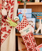 Mini Grow Pot, Spruce