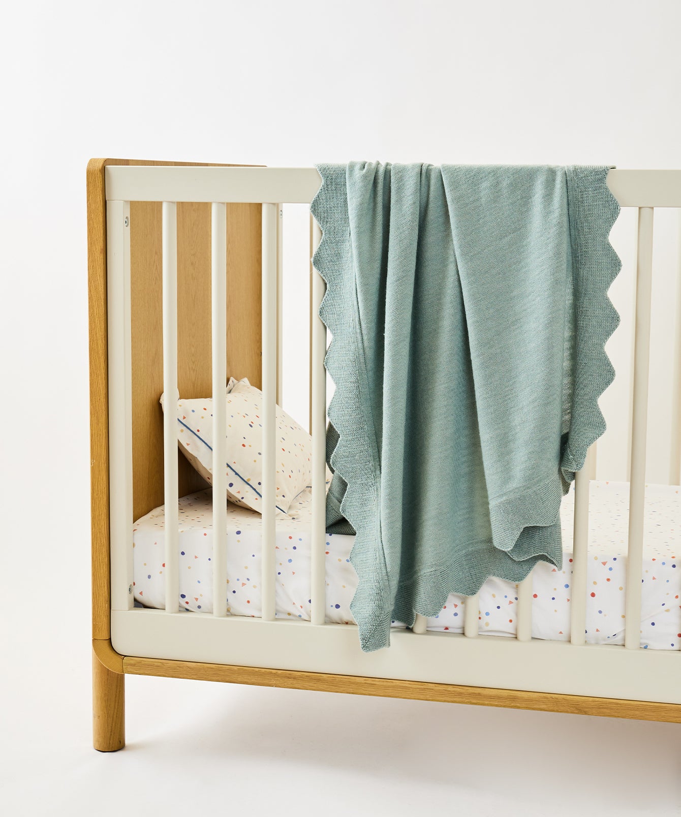 Bedding, Home & Accessories
