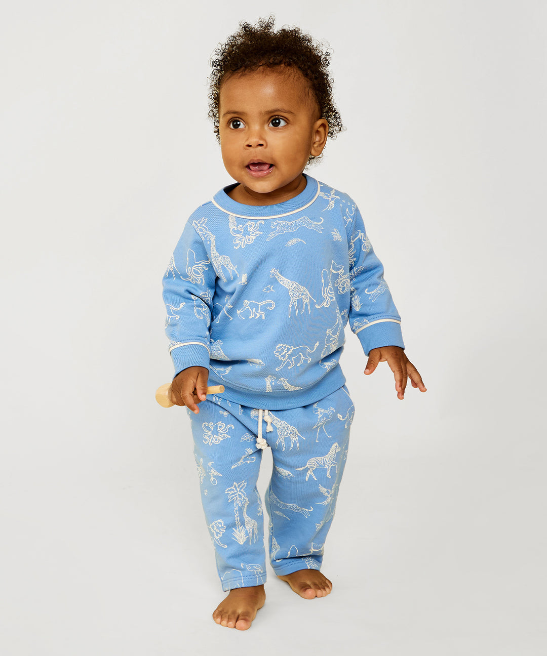 Newborn Clothing and Baby Clothing | Oso & Me