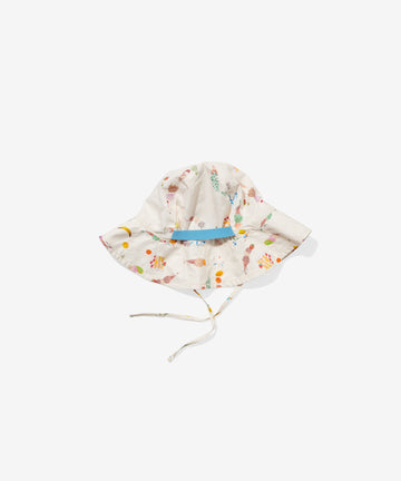 Best Baby Sun Hat | Oso and Me – Oso & Me