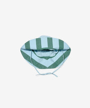 Noe Hat, Surf Stripe