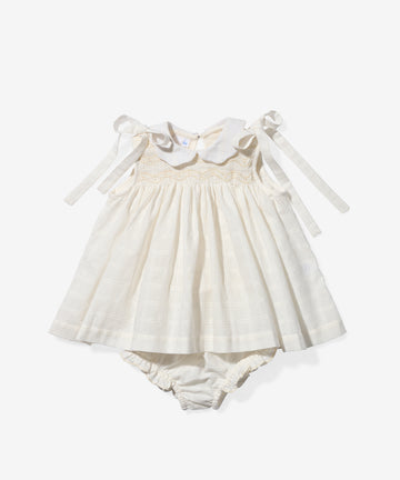 Newborn, Baby Girl Dresses | Oso & Me Newborn, Baby Girl Dresses | Oso & Me