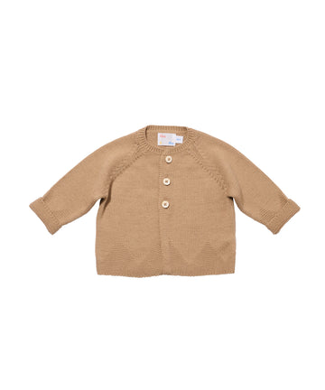 Preview of customized product