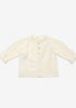 Oso & Me Paige Cardigan, Cream