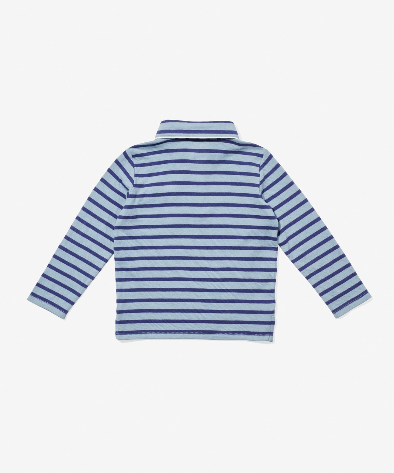 Parker Polo