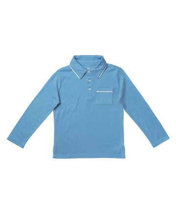 Preview of customized product