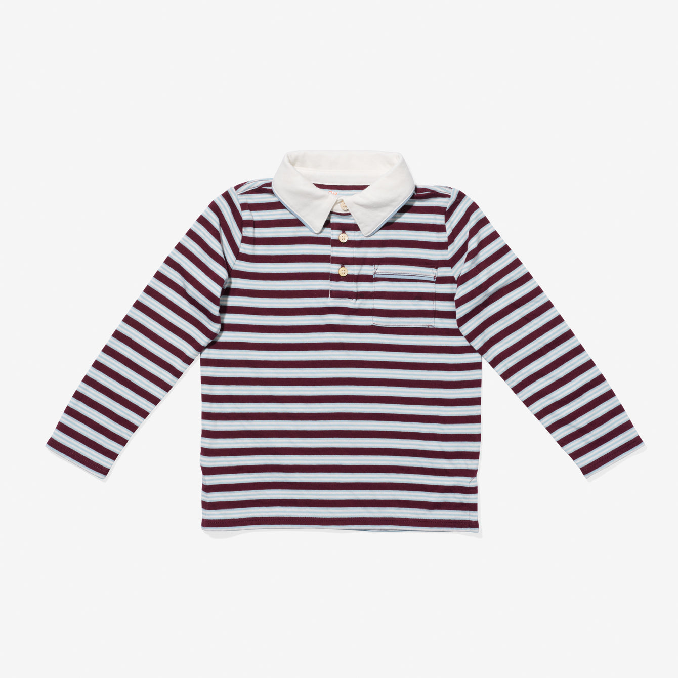 Boys T-Shirts & Polos