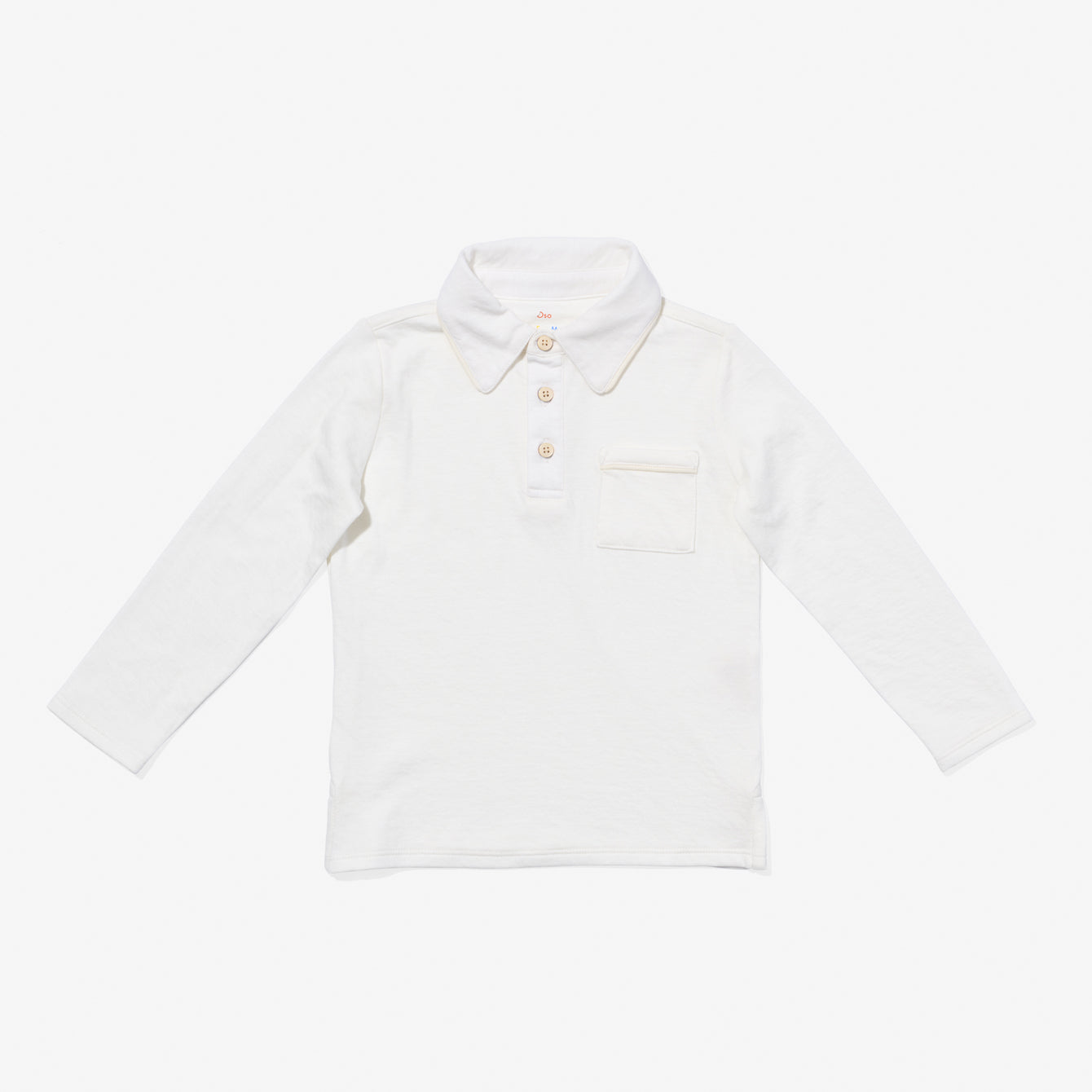 Boy Best Sellers