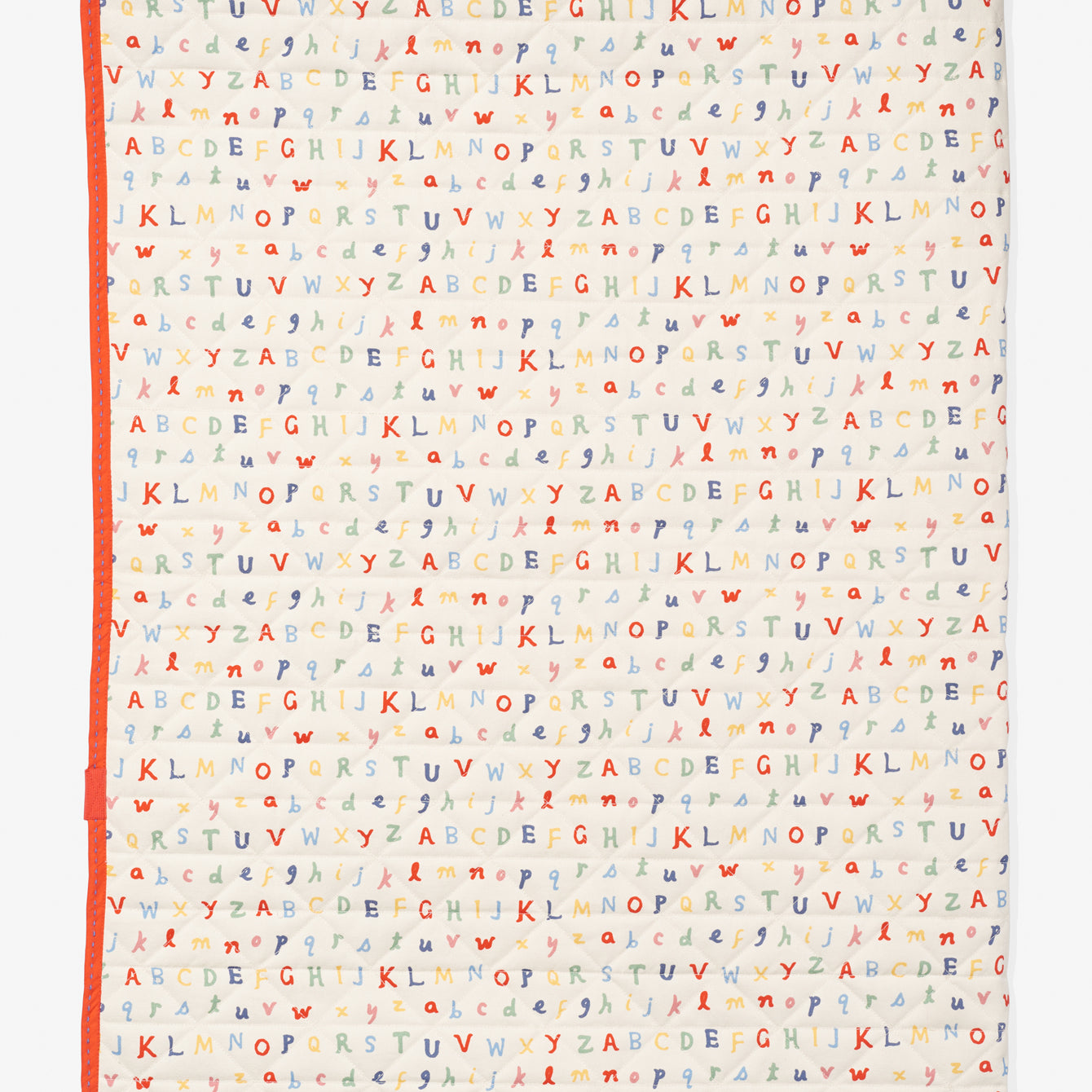 Play Quilt