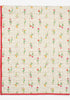 Oso & Me Play Quilt, Dutch Baby