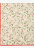 Oso & Me Play Quilt, Eat Your Greens
