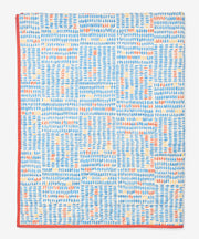 Play Quilt, Oso's Albert