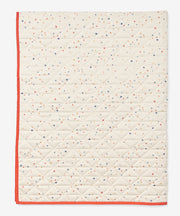 Play Quilt, Oso's Albert