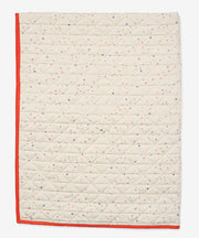 Play Quilt, Surf Stripe