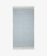 Pompom Turkish Towel