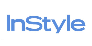 InStyle Press Banner