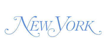 New York Press Banner