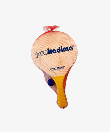 Pro Kadima