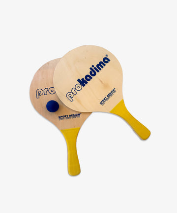 Pro Kadima