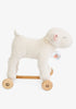 Oso & Me Egmont Mary Lamb Pull-Along