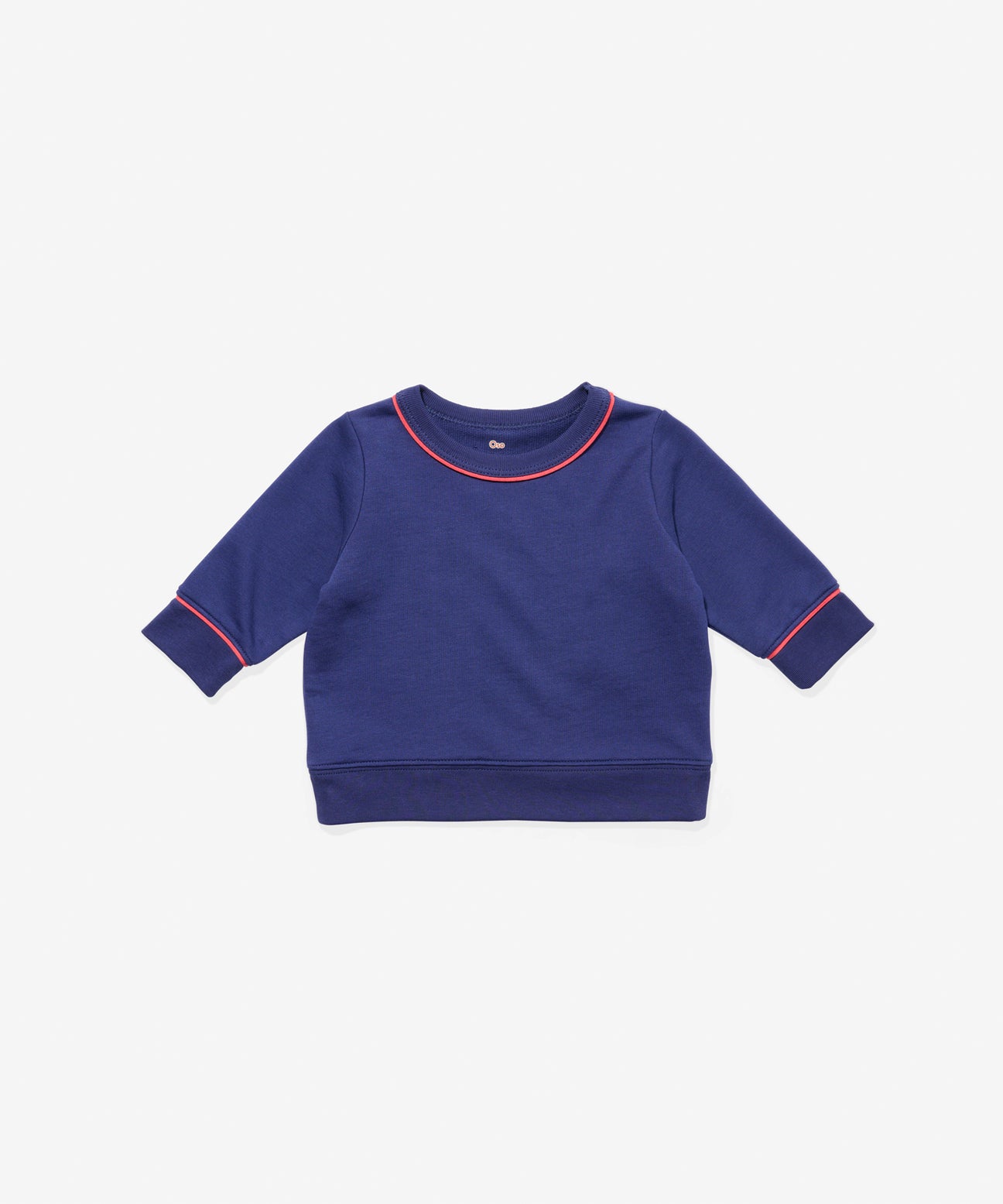 Remy Baby Sweat Set main image 1