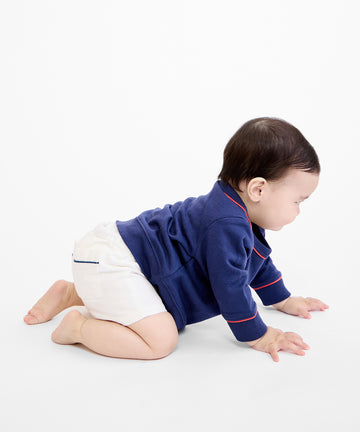 Remy Sweatshirt, Navy