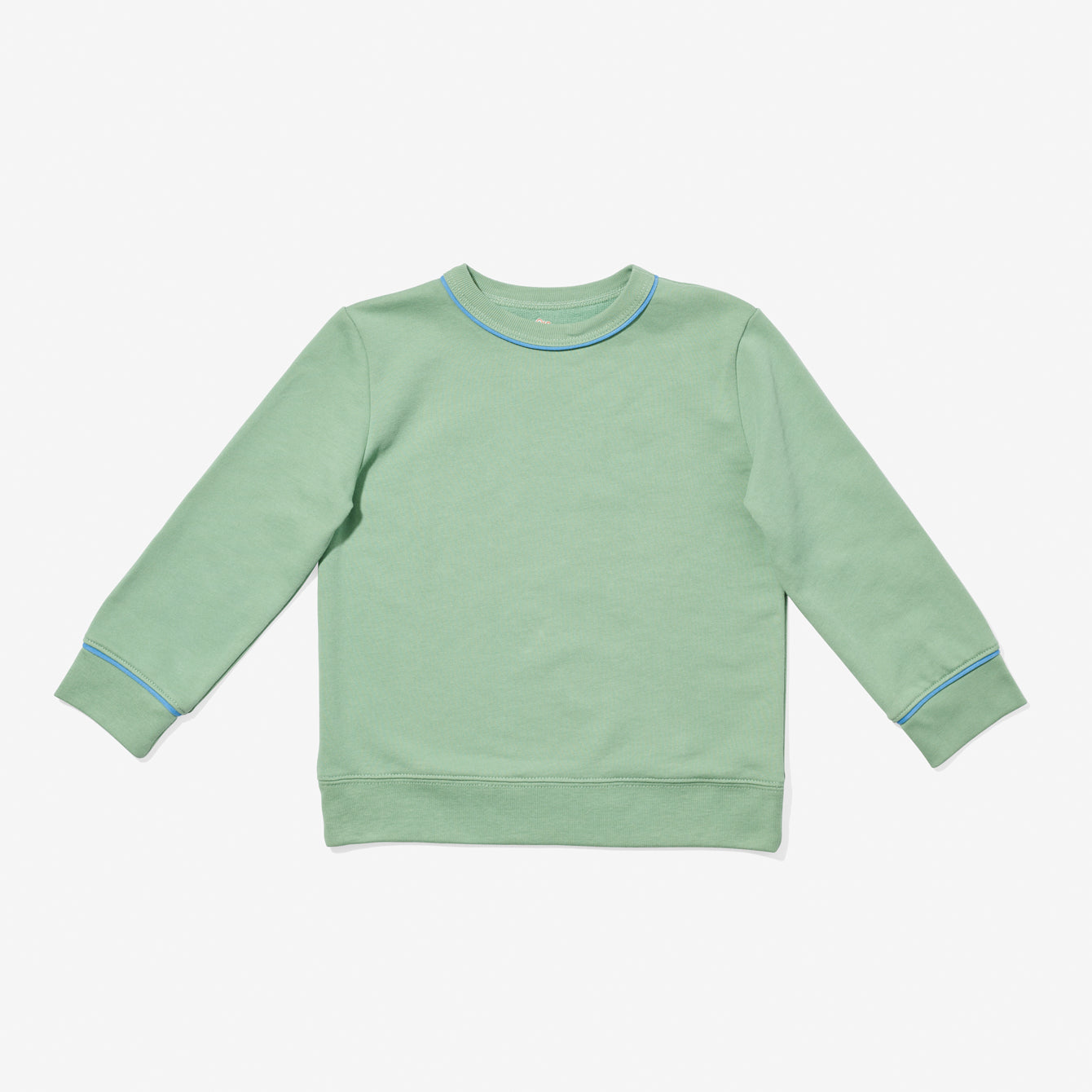 Remy Sweatshirt