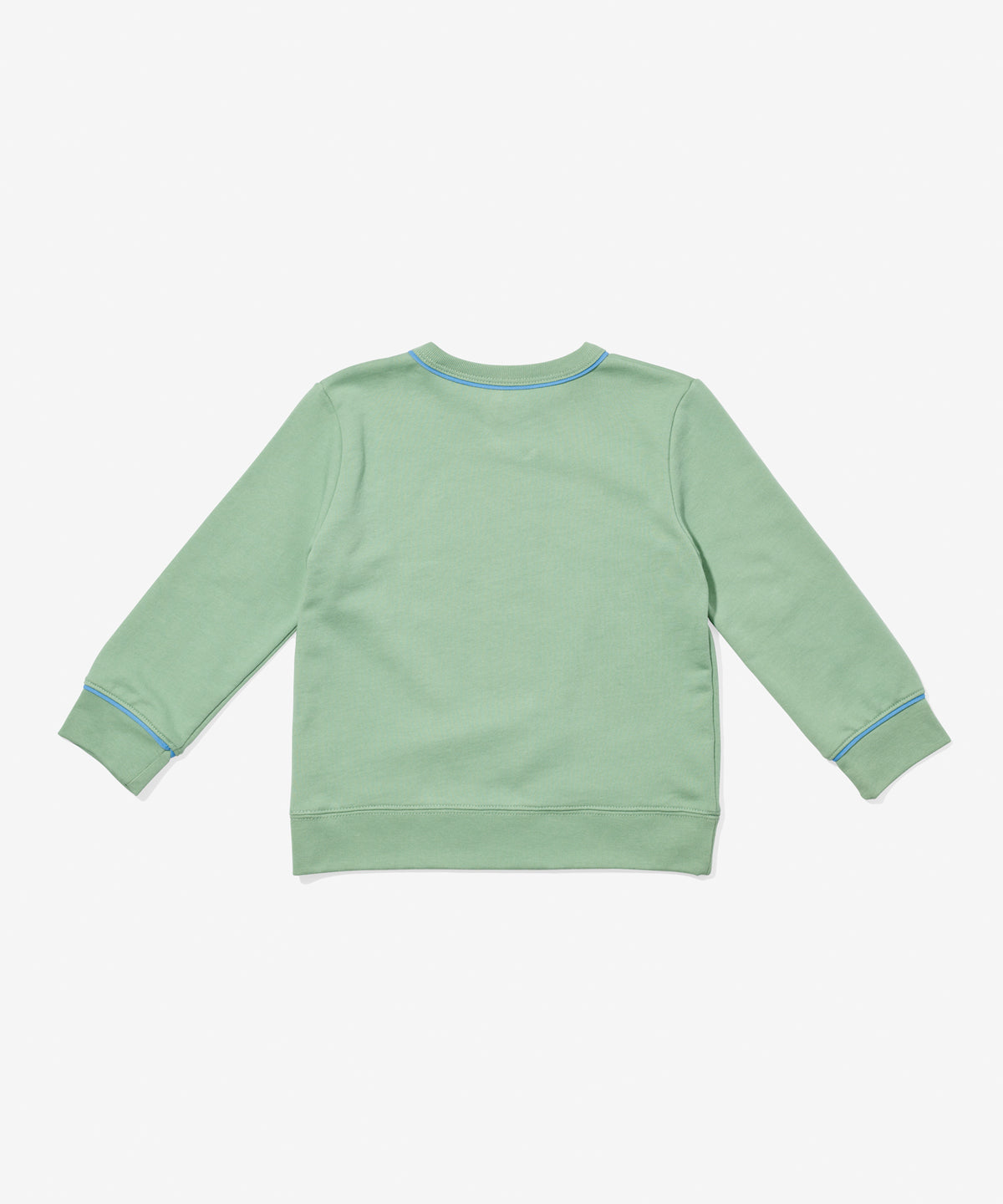 Remy Sweatshirt, Basil