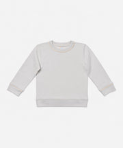Remy Sweatshirt, Cloud
