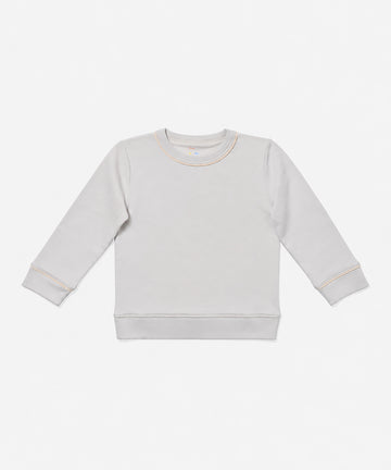 Remy Sweatshirt, Cloud