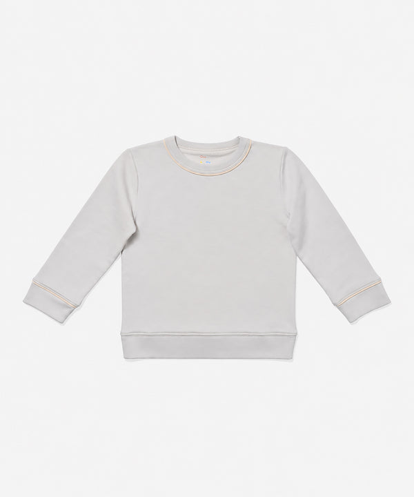 Remy Sweatshirt, Cloud