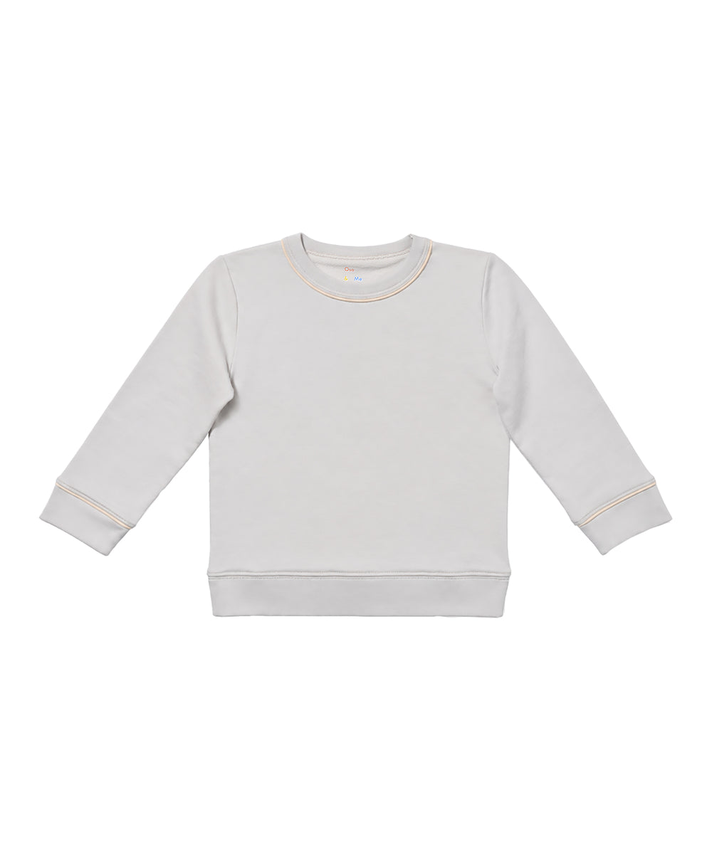Remy Sweatshirt, Cloud