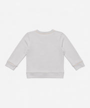 Remy Sweatshirt, Cloud