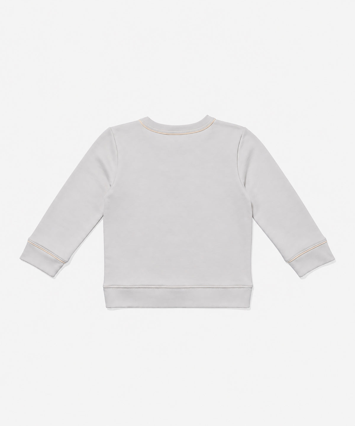 Remy Sweatshirt, Cloud